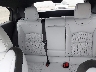 1GYFZFR45RF****** Salvage and Wrecked 2024 Cadillac XT4 in Dallas