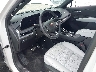 1GYFZFR45RF****** Used and Repairable 2024 Cadillac XT4 in Dallas