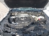 1GYFZFR45RF****** Repairable 2024 Cadillac XT4 in Dallas