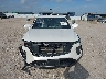 1GYFZFR45RF****** Wrecked 2024 Cadillac XT4 in Texas State
