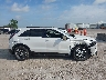 1GYFZFR45RF****** Used 2024 Cadillac XT4 in Texas State