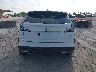 1GYFZFR45RF****** Wrecked 2024 Cadillac XT4
