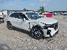 1GYFZFR45RF****** Salvage and Wrecked 2024 Cadillac XT4 in Dallas