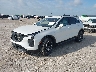 1GYFZFR45RF****** Used and Repairable 2024 Cadillac XT4 in Dallas