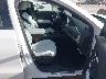 1GYFZFR45RF****** Used and Repairable 2024 Cadillac XT4 in Texas State