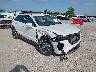 1GYFZFR45RF****** Salvage and Repairable 2024 Cadillac XT4 in Texas State