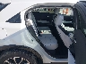 1GYFZFR45RF****** Wrecked 2024 Cadillac XT4 in Dallas