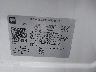 1GYFZFR45RF****** Used 2024 Cadillac XT4 in Dallas