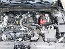 1N4BL4DV4RN****** Reparables 2024 Nissan Altima en Boston Shirley