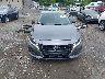 1N4BL4DV4RN****** Usados 2024 Nissan Altima en Estado de Massachusetts