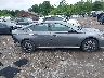1N4BL4DV4RN****** Reparables 2024 Nissan Altima en Estado de Massachusetts