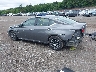 1N4BL4DV4RN****** Salvamento 2024 Nissan Altima