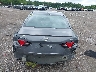 1N4BL4DV4RN****** Usados 2024 Nissan Altima