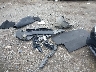 1N4BL4DV4RN****** Destrozados 2024 Nissan Altima en Estado de Massachusetts