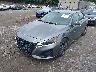 1N4BL4DV4RN****** Usados y Reparables 2024 Nissan Altima en Boston Shirley