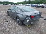 1N4BL4DV4RN****** Salvamento y Reparables 2024 Nissan Altima en Boston Shirley