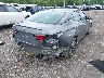1N4BL4DV4RN****** Salvamento y Destrozados 2024 Nissan Altima en Estado de Massachusetts