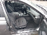 1N4BL4DV4RN****** Usados y Reparables 2024 Nissan Altima en Estado de Massachusetts