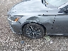 1N4BL4DV4RN****** Salvamento y Reparables 2024 Nissan Altima en Estado de Massachusetts