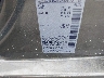 1N4BL4DV4RN****** Usados 2024 Nissan Altima en Boston Shirley