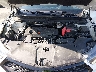 5J8TC2H67ML****** Repairable 2021 Acura RDX in Saint Louis