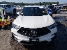 5J8TC2H67ML****** Used 2021 Acura RDX in Illinois State