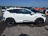 5J8TC2H67ML****** Repairable 2021 Acura RDX in Illinois State