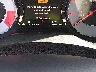 5J8TC2H67ML****** Wrecked 2021 Acura RDX