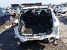 5J8TC2H67ML****** Used 2021 Acura RDX