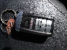 5J8TC2H67ML****** Salvage 2021 Acura RDX in Illinois State