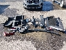 5J8TC2H67ML****** Wrecked 2021 Acura RDX in Illinois State
