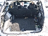 5J8TC2H67ML****** Repairable 2021 Acura RDX