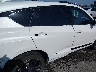5J8TC2H67ML****** Salvage and Wrecked 2021 Acura RDX in Saint Louis