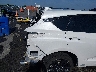 5J8TC2H67ML****** Used and Repairable 2021 Acura RDX in Saint Louis