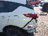5J8TC2H67ML****** Salvage and Repairable 2021 Acura RDX in Saint Louis