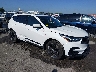 5J8TC2H67ML****** Salvage and Wrecked 2021 Acura RDX in Saint Louis