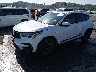 5J8TC2H67ML****** Used and Repairable 2021 Acura RDX in Saint Louis