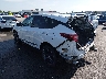 5J8TC2H67ML****** Salvage and Repairable 2021 Acura RDX in Saint Louis