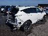 5J8TC2H67ML****** Salvage and Wrecked 2021 Acura RDX in Illinois State