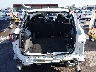 5J8TC2H67ML****** Salvage and Repairable 2021 Acura RDX in Illinois State