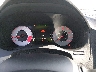 5J8TC2H67ML****** Salvage 2021 Acura RDX in Saint Louis