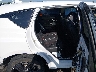 5J8TC2H67ML****** Wrecked 2021 Acura RDX in Saint Louis