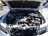 19UUA9F57CA****** Used 2012 Acura TL in Saint Louis