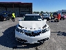 19UUA9F57CA****** Wrecked 2012 Acura TL in Illinois State