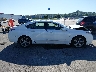 19UUA9F57CA****** Used 2012 Acura TL in Illinois State