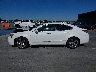 19UUA9F57CA****** Repairable 2012 Acura TL in Illinois State