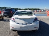 19UUA9F57CA****** Wrecked 2012 Acura TL