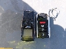 19UUA9F57CA****** Repairable 2012 Acura TL in Saint Louis