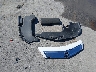 19UUA9F57CA****** Salvage 2012 Acura TL in Illinois State