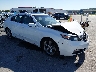 19UUA9F57CA****** Salvage and Wrecked 2012 Acura TL in Saint Louis